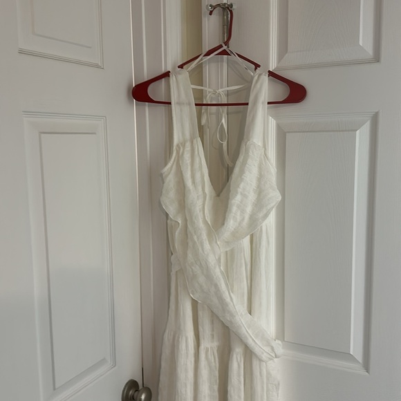 Lulus size medium - Picture 10 of 10